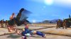 CoD_Finish_Middle02.jpg