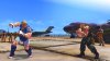 Wheel_Kick01.jpg
