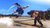 Wheel_Kick02.jpg