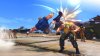 Wheel_Kick03.jpg