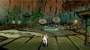 screenshot_002.jpg