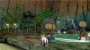 screenshot_003.jpg
