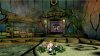 screenshot_004.jpg