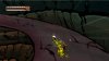 screenshot_005.jpg