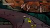 screenshot_006.jpg