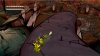 screenshot_007.jpg
