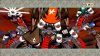 screenshot_008.jpg