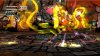 screenshot_012.jpg