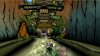 screenshot_013.jpg