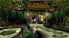screenshot_014.jpg