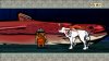 screenshot_018.jpg