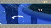 screenshot_019.jpg