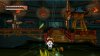screenshot_022.jpg