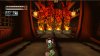 screenshot_024.jpg