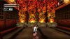 screenshot_025.jpg