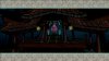 screenshot_026.jpg
