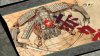 screenshot_027.jpg
