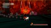 screenshot_028.jpg