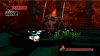 screenshot_029.jpg