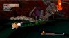 screenshot_030.jpg