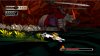 screenshot_031.jpg