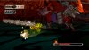 screenshot_032.jpg