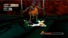 screenshot_033.jpg