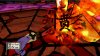 screenshot_035.jpg