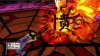 screenshot_037.jpg