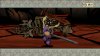screenshot_039.jpg