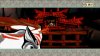 screenshot_040.jpg