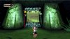 screenshot_041.jpg