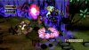 screenshot_043.jpg