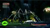 screenshot_046.jpg
