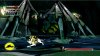 screenshot_048.jpg
