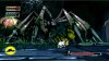 screenshot_049.jpg