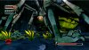 screenshot_050.jpg