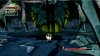 screenshot_051.jpg
