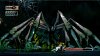 screenshot_053.jpg
