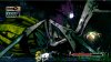 screenshot_054.jpg