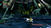 screenshot_055.jpg