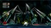 screenshot_056.jpg