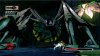 screenshot_057.jpg