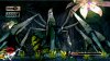 screenshot_059.jpg