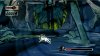 screenshot_060.jpg