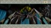 screenshot_061.jpg