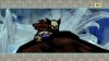 screenshot_064.jpg