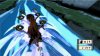screenshot_065.jpg