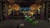 screenshot_066.jpg
