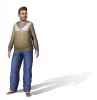 Casual[1]_psd_jpgcopy.jpg